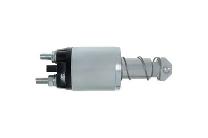 Solenoid electromotor, 190x76x68 mm, AS-PL SS9039