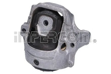 Suport motor Impergom pentru Audi - IMP37383