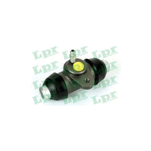 Cilindru Frana LPR - 4933