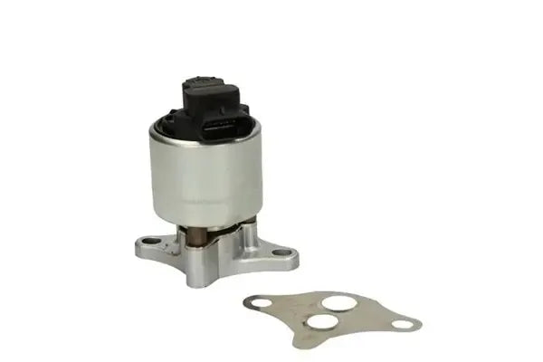 Supapa EGR, Citroen, Fiat, Lancia, Peugeot, 140x92x80 mm, Magneti Marelli EV027