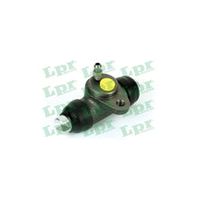 Cilindru Frana LPR - 4934