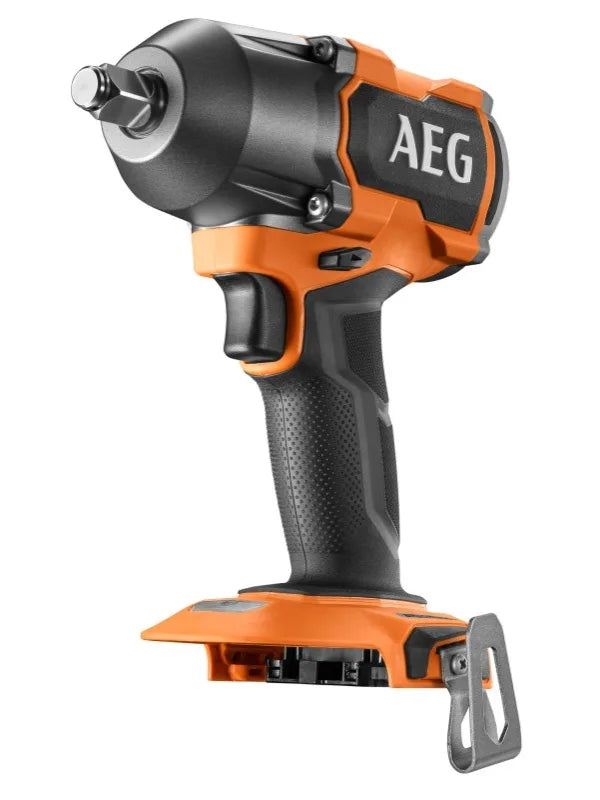 Chei AEG - 4935479663