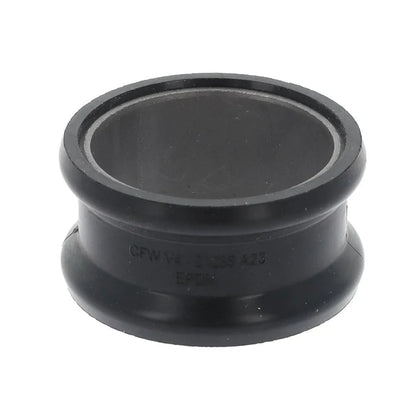 Set Garnituri Corteco - 49355582