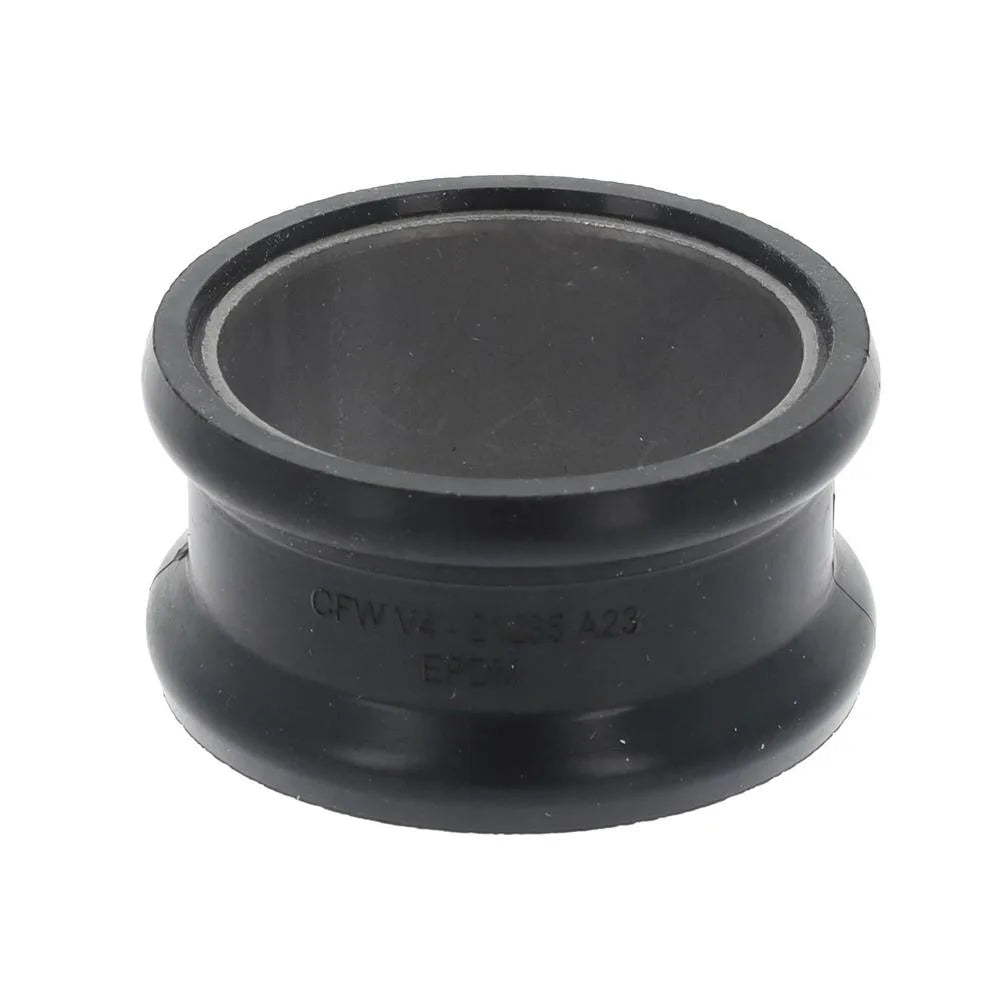 Set Garnituri Corteco - 49355582