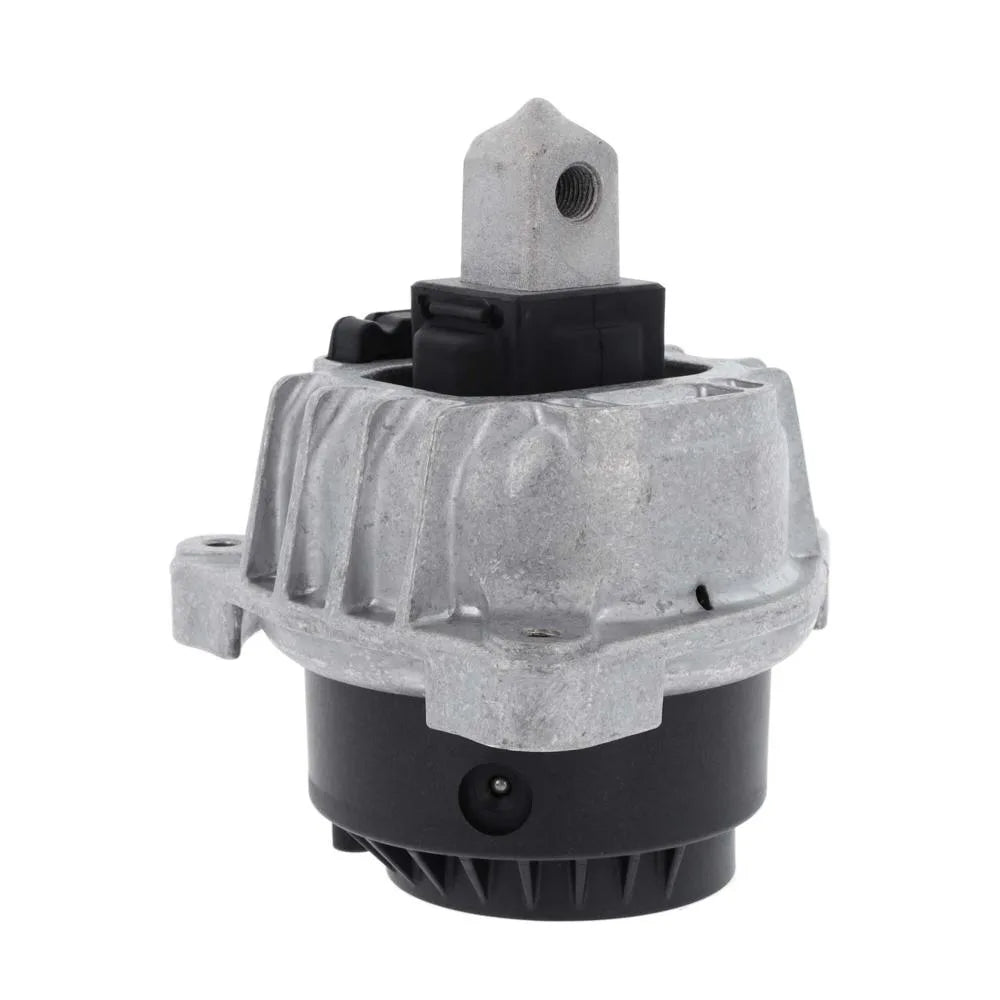Set Motor Corteco - 49357937