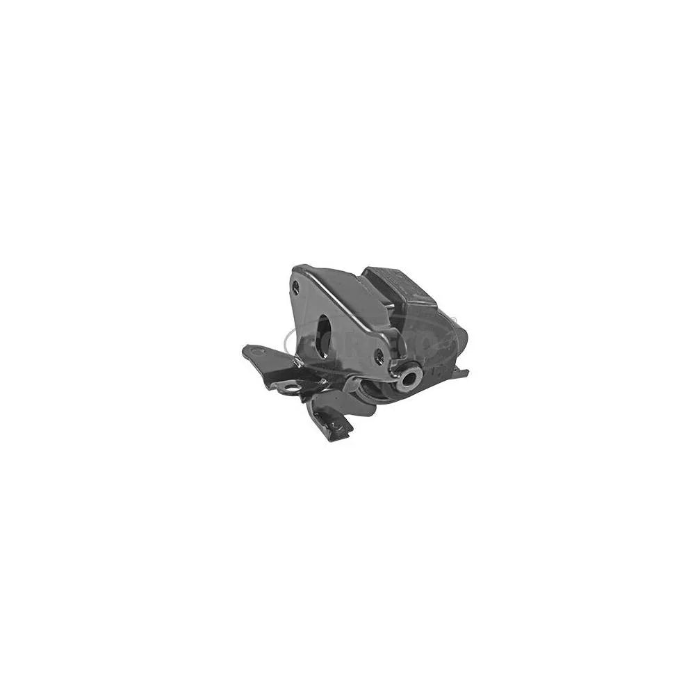 Set Motor Corteco - 49359091