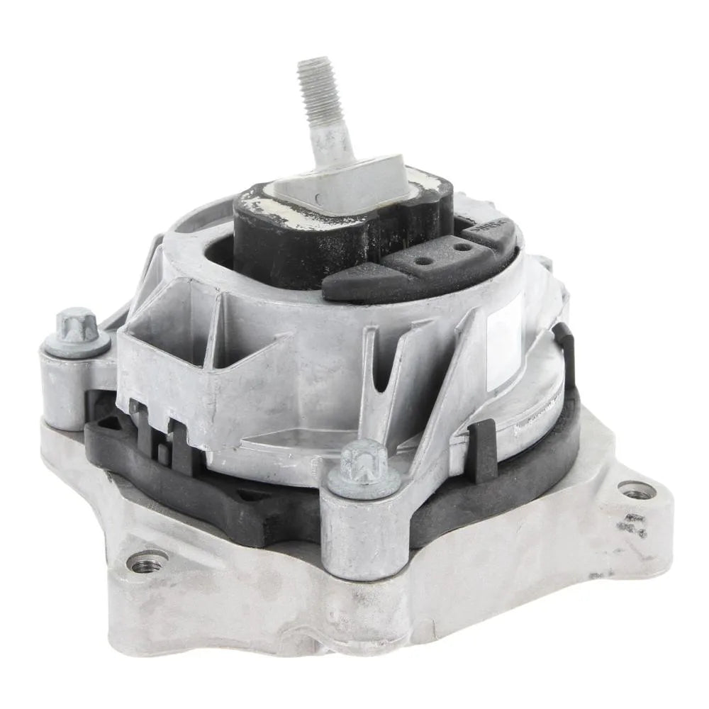 Set Motor Corteco - 49361879