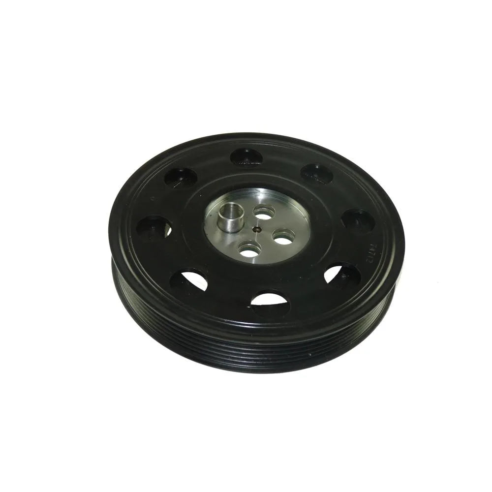 Alte Fulii Corteco - 49362585