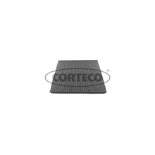 Filtru Polen Corteco - 49366992