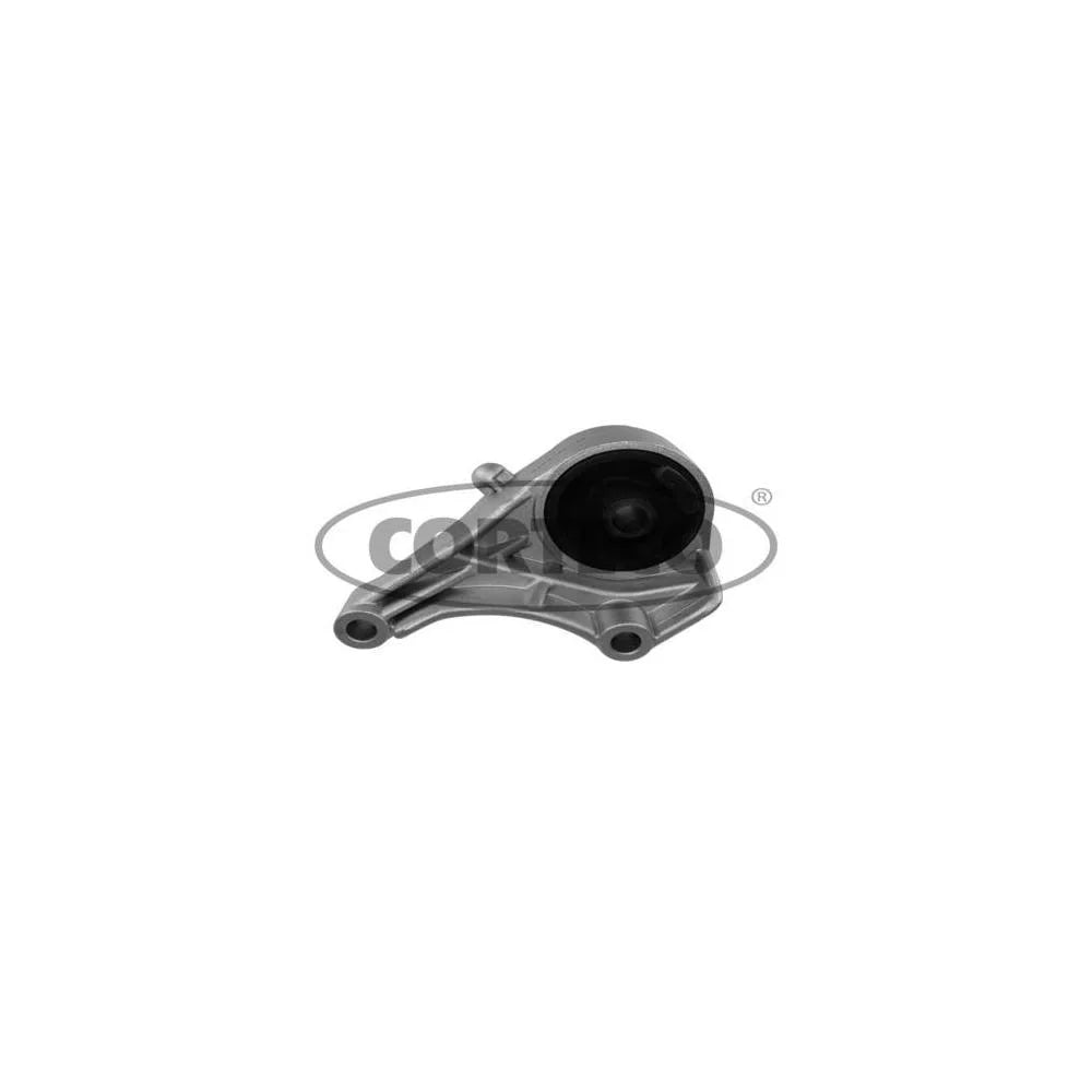 Set Motor Corteco - 49368328