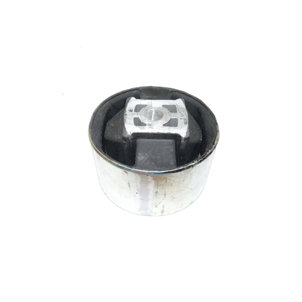 Set Motor Corteco - 49368733
