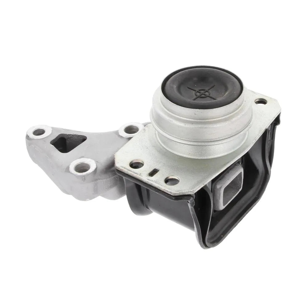 Set Motor Corteco - 49371777