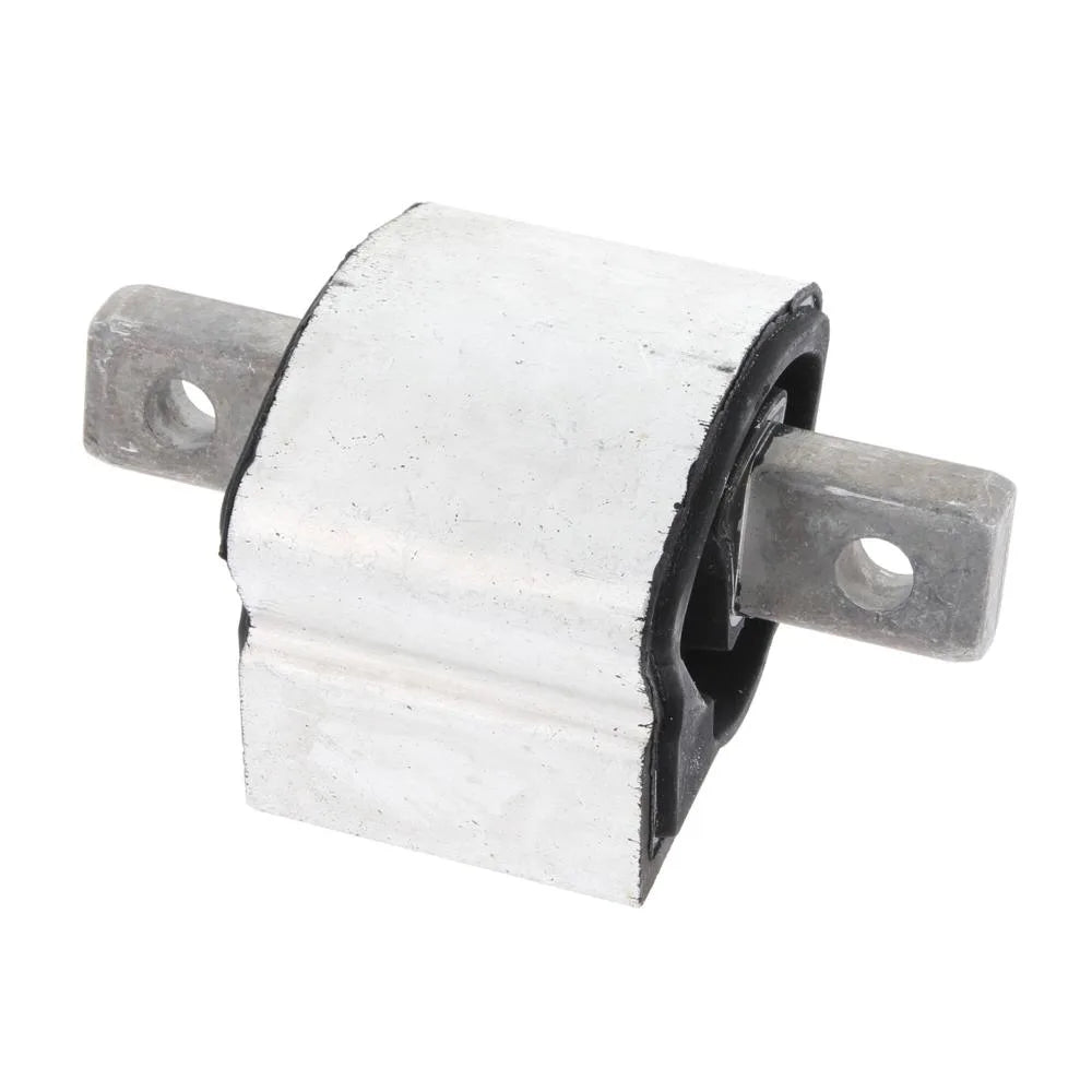 Set Motor Corteco - 49373882