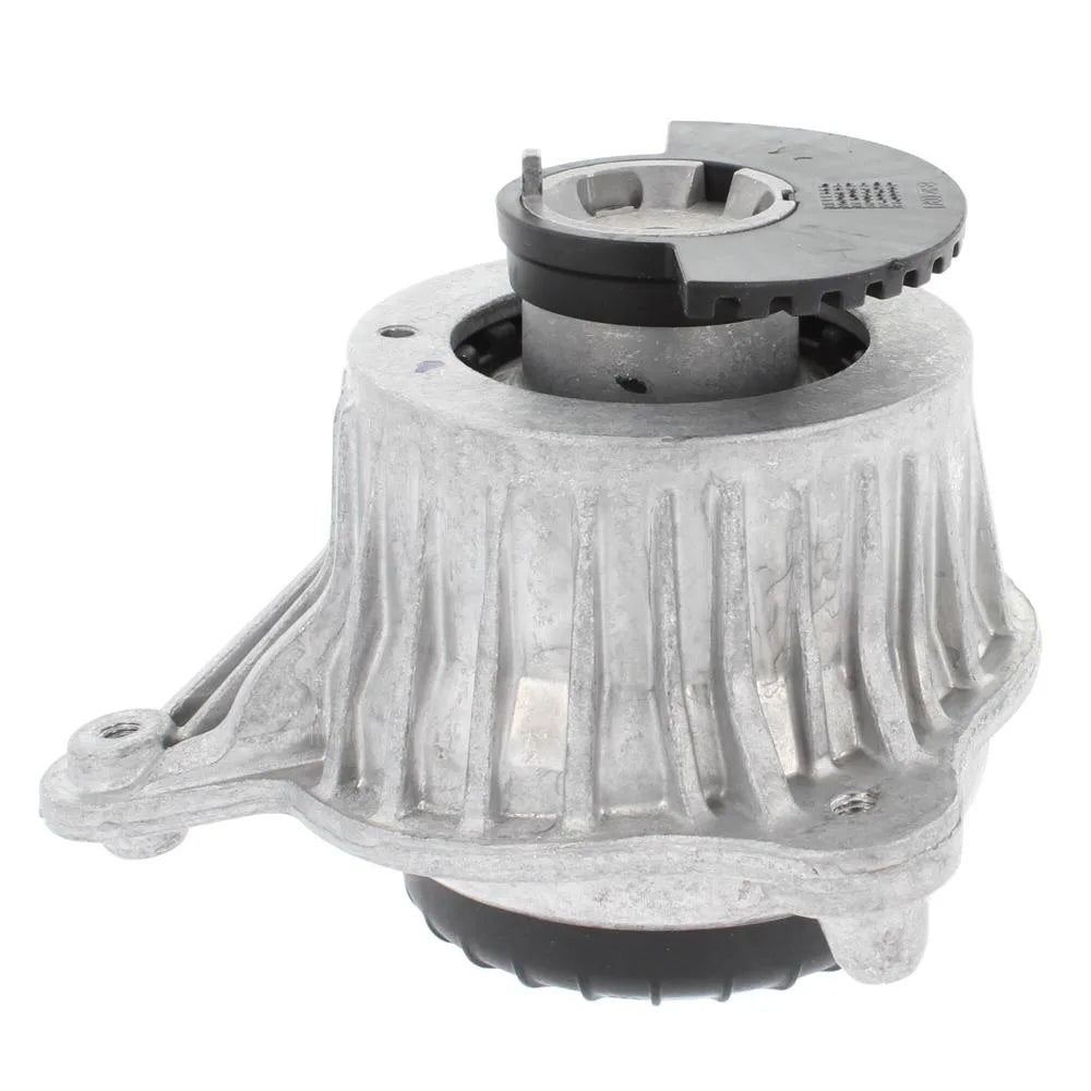 Set Motor Corteco - 49374203