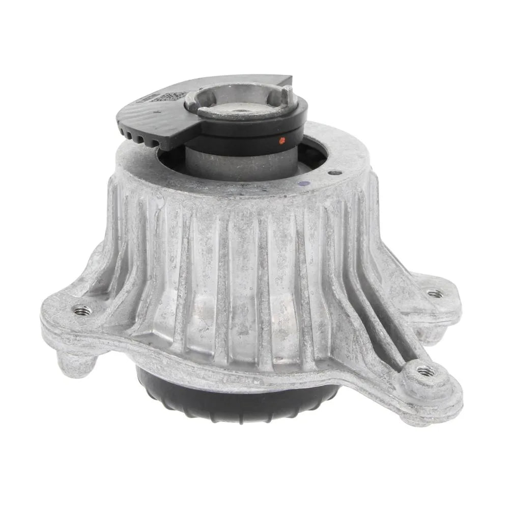 Set Motor Corteco - 49374206