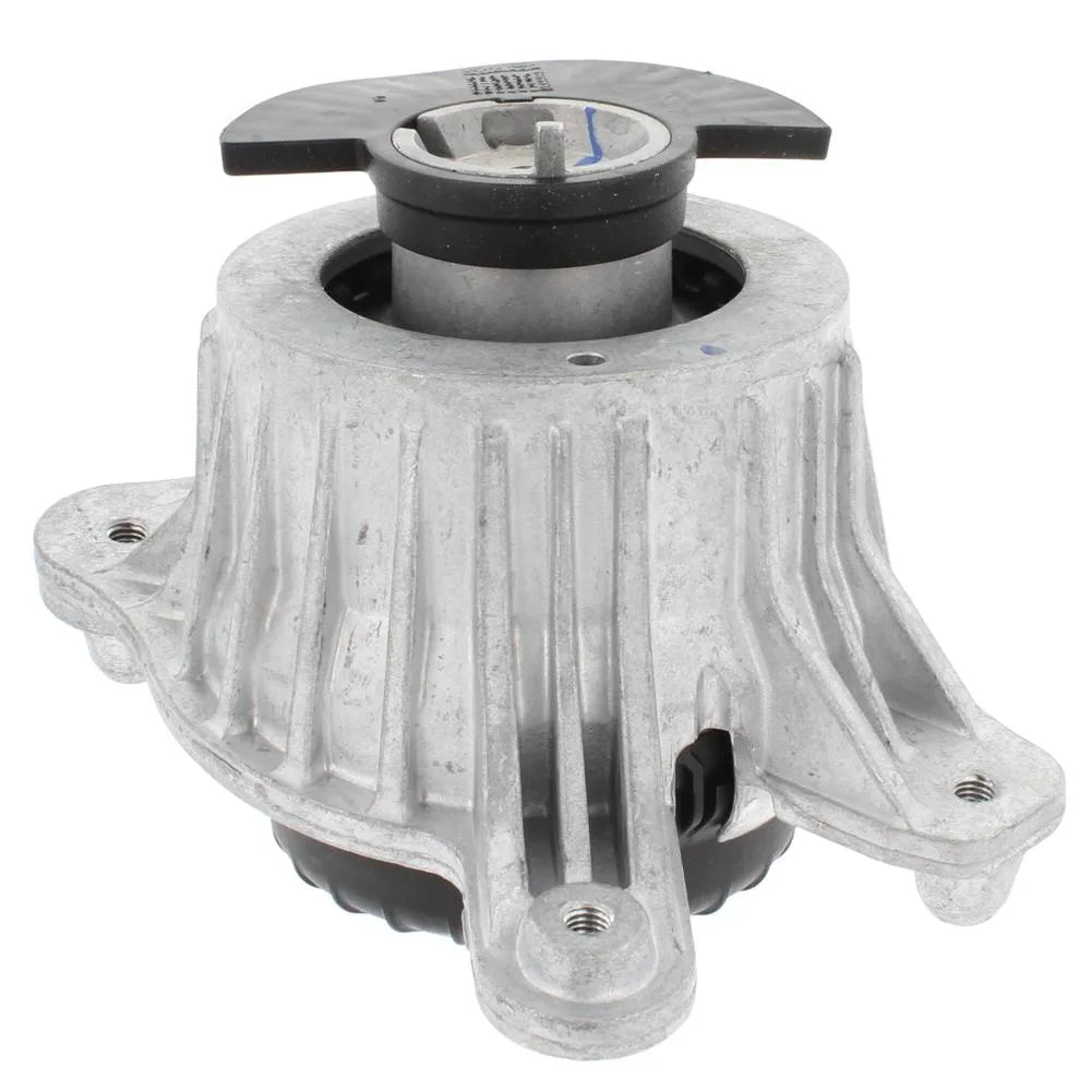 Set Motor Corteco - 49374229