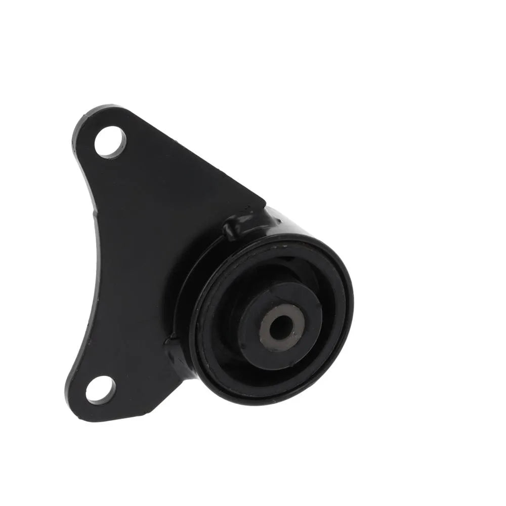 Set Motor Corteco - 49377176