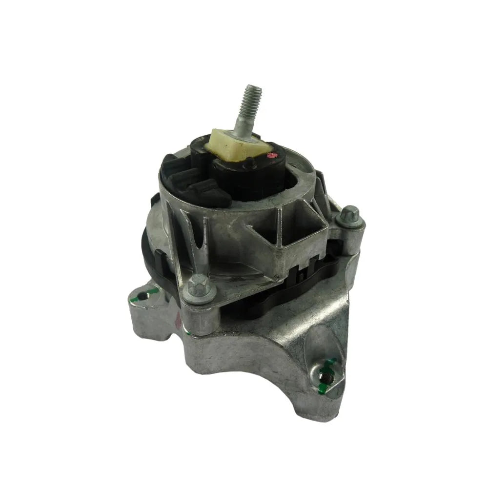 Set Motor Corteco - 49377186