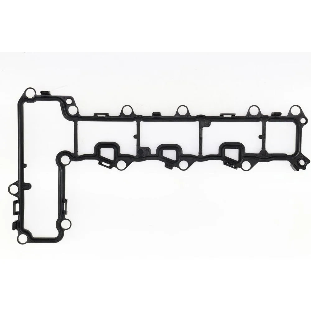 Set Garnituri Corteco - 49379246