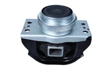 Suport Motor COR - 49380565
