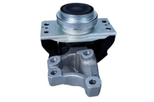 Suport Motor COR - 49380565