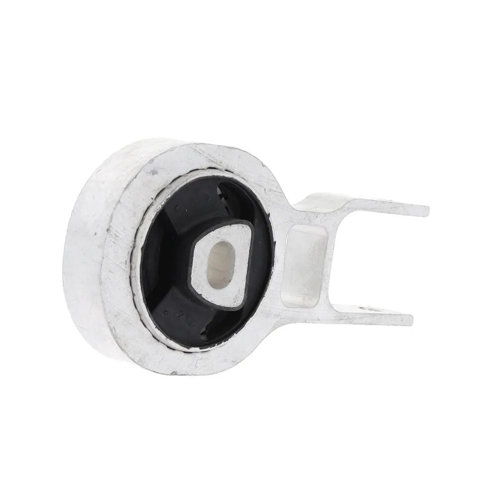 Set Motor Corteco - 49384665