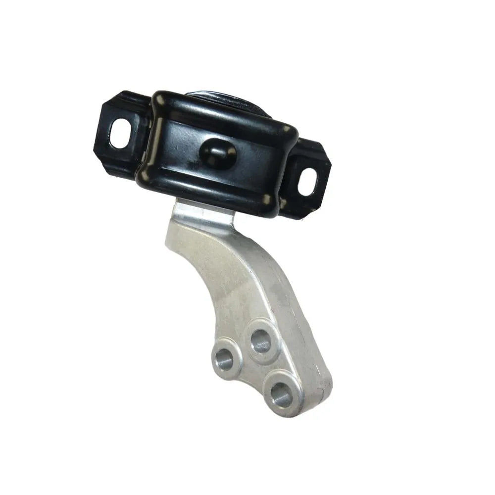 Set Motor Corteco - 49384701