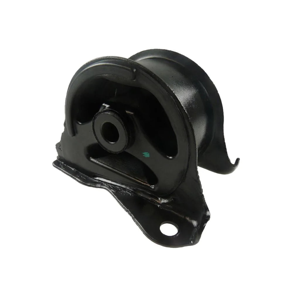Set Motor Corteco - 49386476
