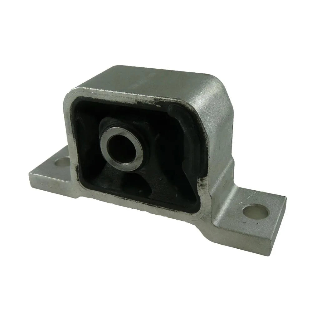 Set Motor Corteco - 49386477