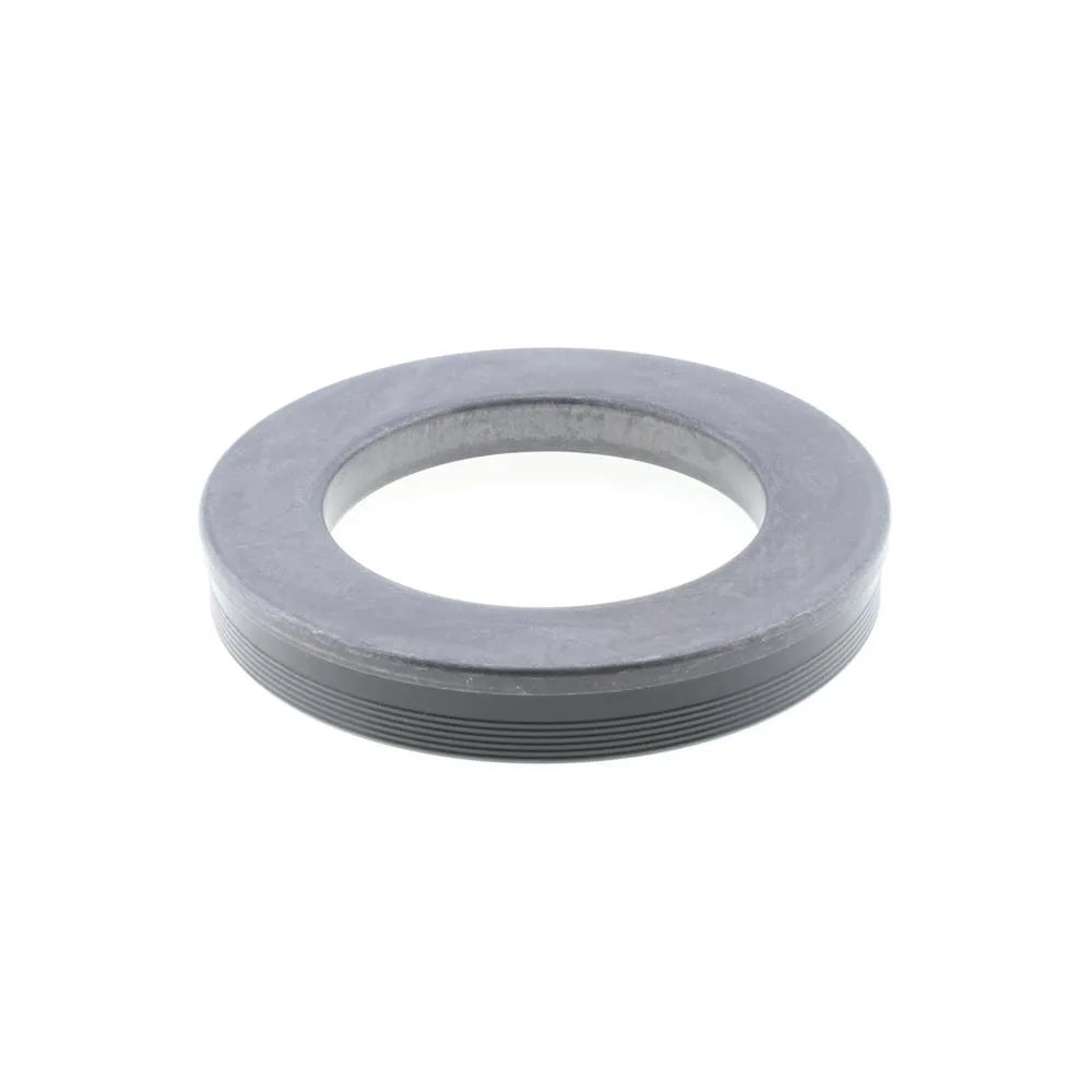 Set Garnituri Corteco - 49388253