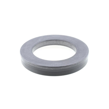 Set Garnituri Corteco - 49388253