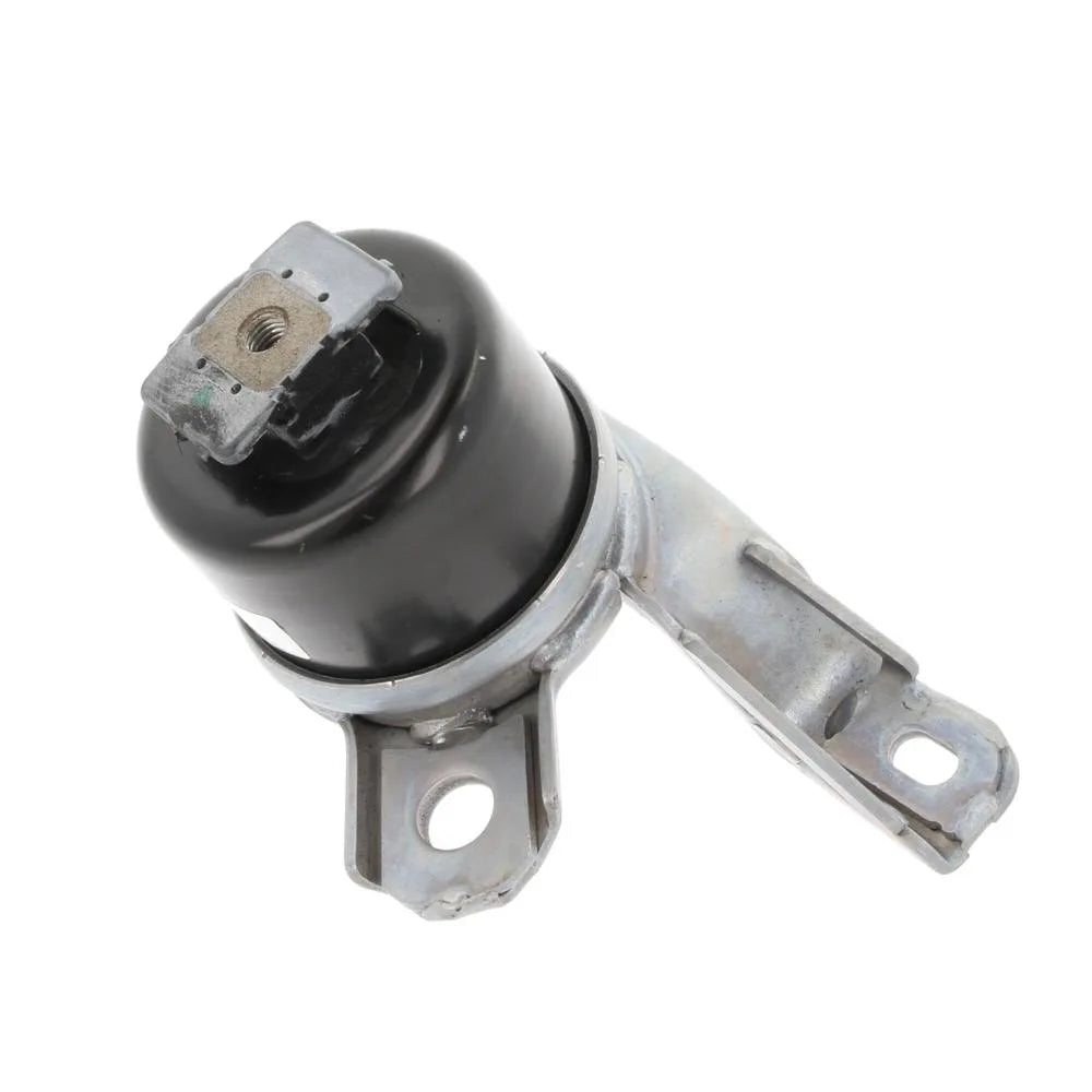 Set Motor Corteco - 49389660