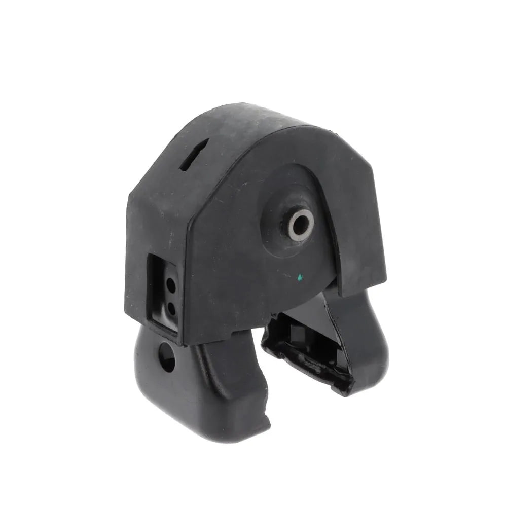 Set Motor Corteco - 49390258