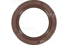 Inel etansare, Daihatsu, Great Wall, Toyota, 108x84x20 mm, Victor Reinz 815401400