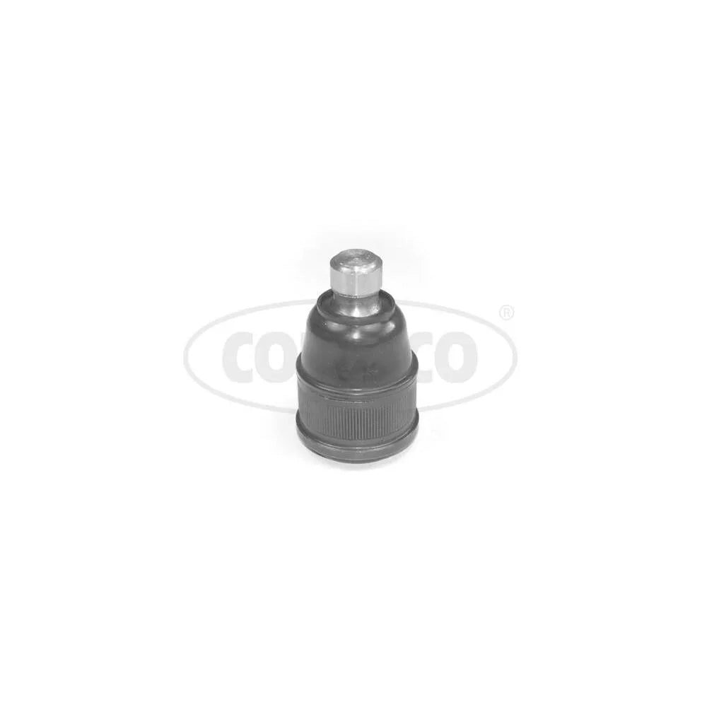 Pivot Corteco - 49395648