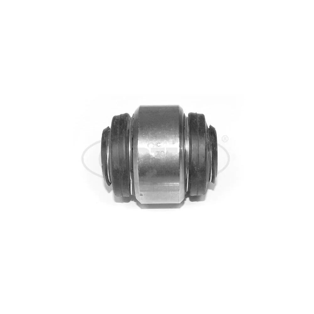 Pivot Corteco - 49395744