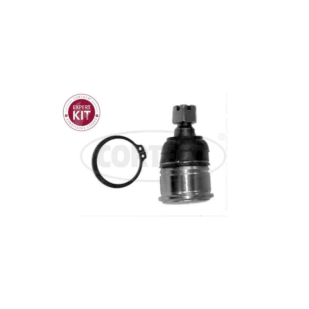 Pivot Corteco - 49395816