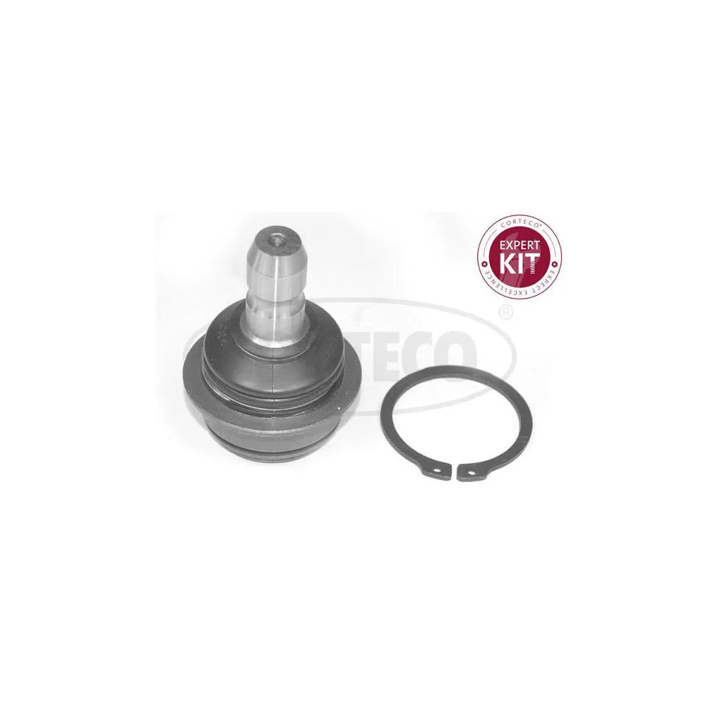 Pivot Corteco - 49395940