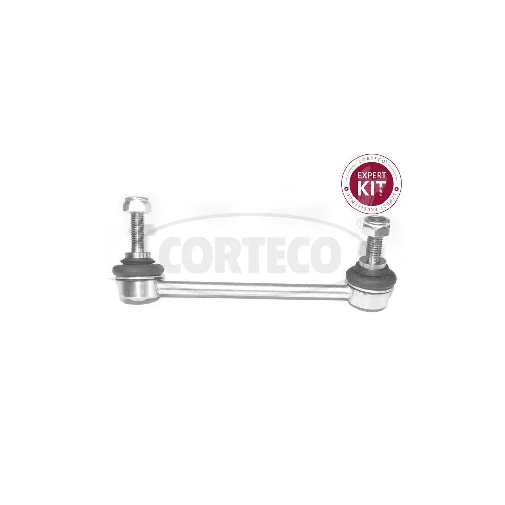 Biela Corteco - 49396672