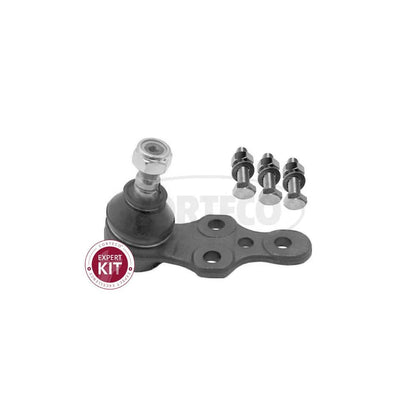 Pivot Corteco - 49398843