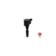 Kit Aprindere NGK pentru Fiat 500/500 C/Panda, Lancia Ypsilon - 49398