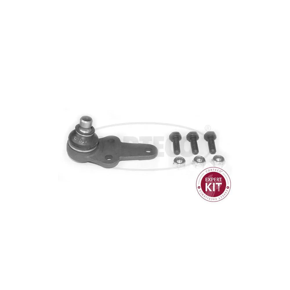 Pivot Corteco - 49399012