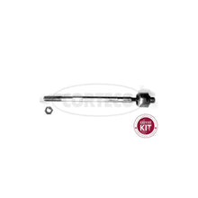 Bieleta Directie Corteco - 49399050