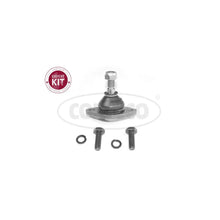 Pivot Corteco - 49399155