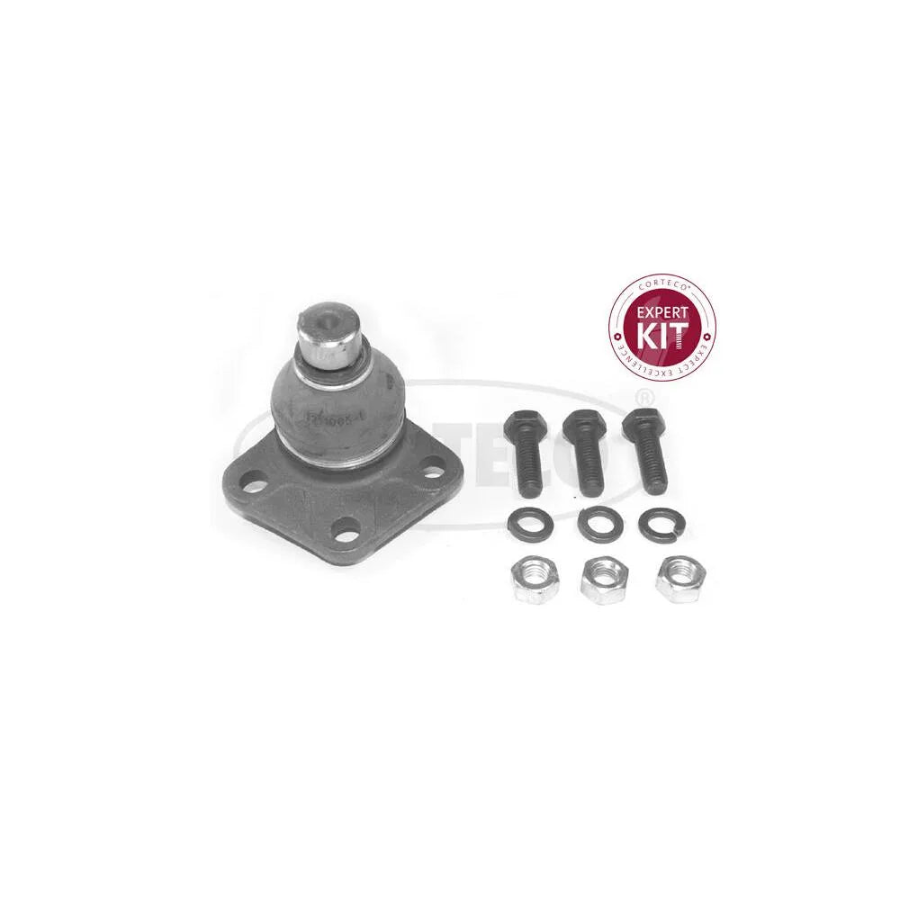 Pivot Corteco - 49399253