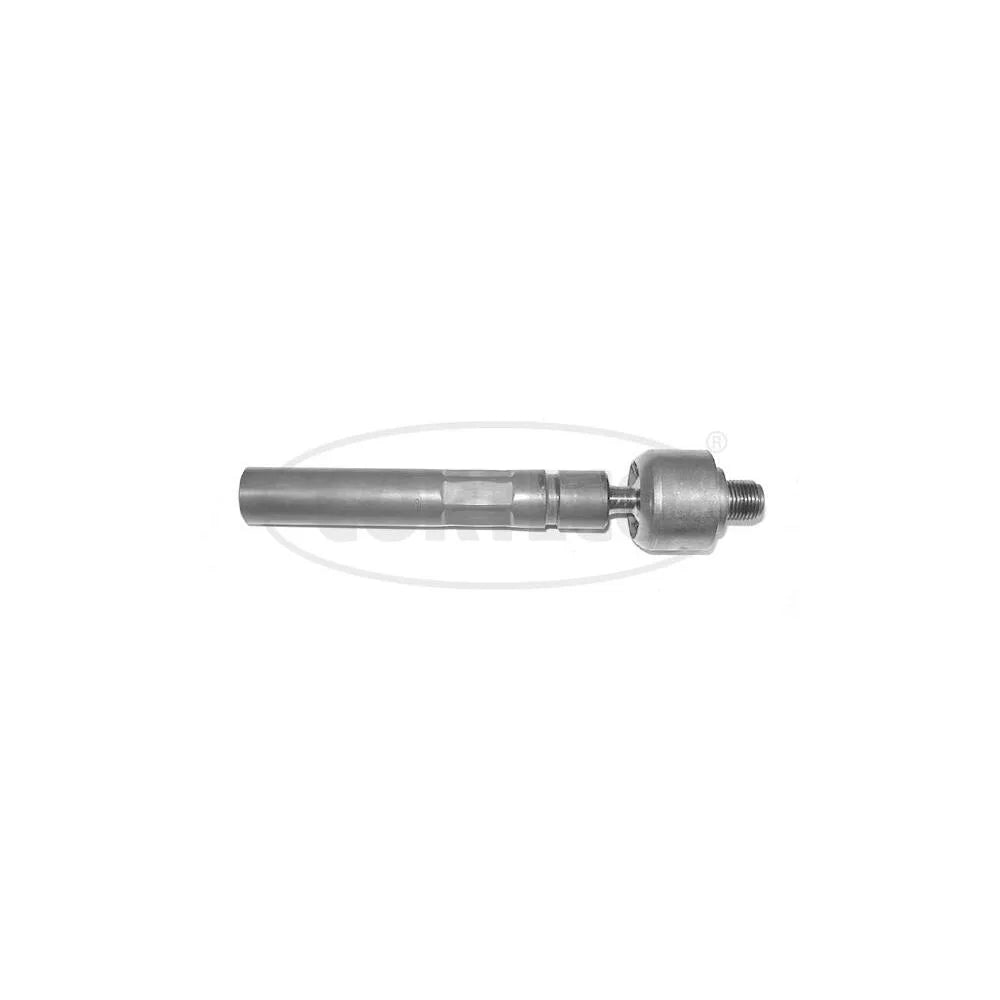 Bieleta Directie Corteco - 49399261