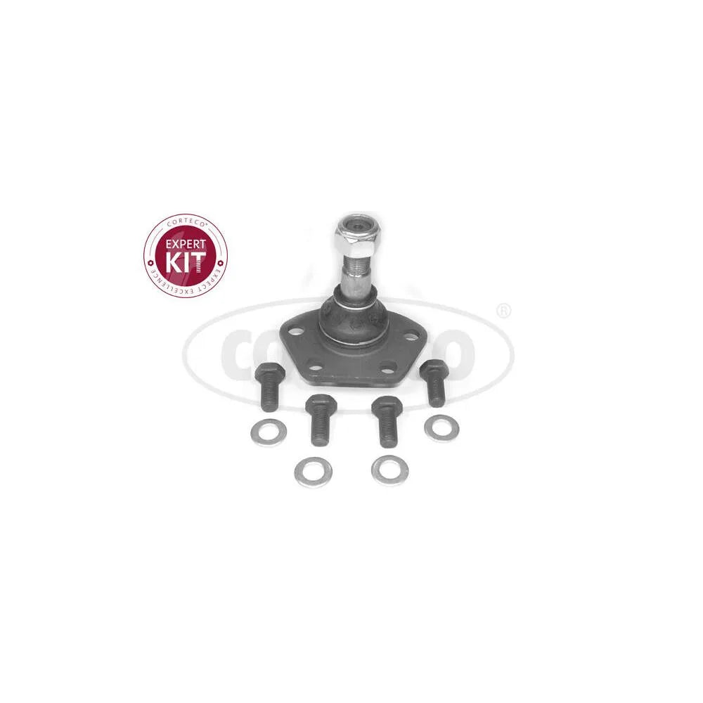 Pivot Corteco - 49399274