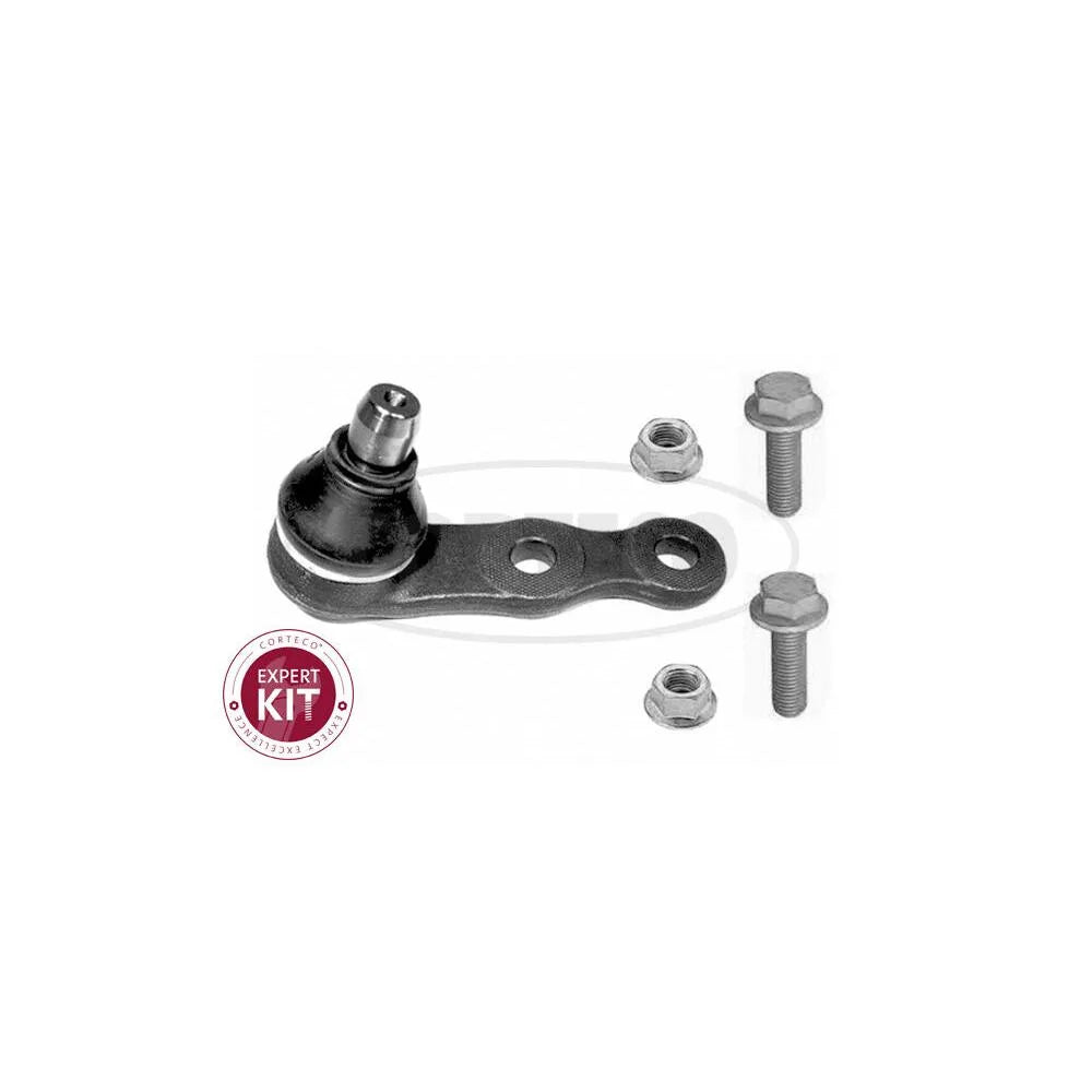 Pivot Corteco - 49399280