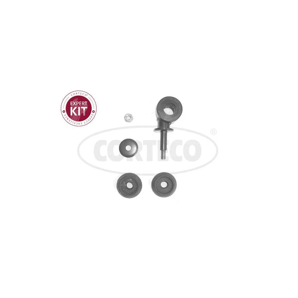 Bucsa Bara Stabilizatoare Corteco - 49399329