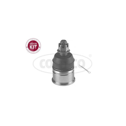 Pivot Corteco - 49399651